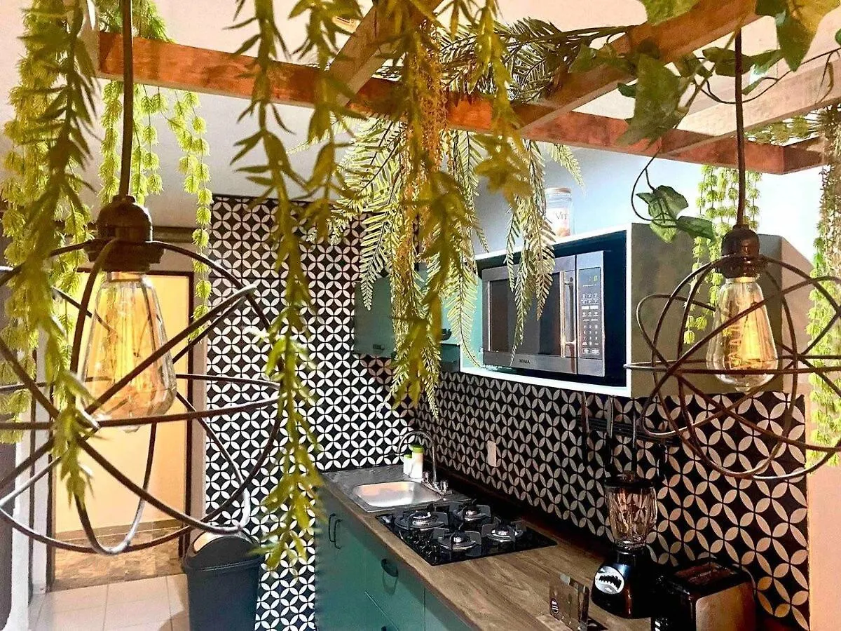 Planta Baja Enorme, Jardín, Parking, Hasta 11 Pax Apartamento Guadalajara 0*,  México